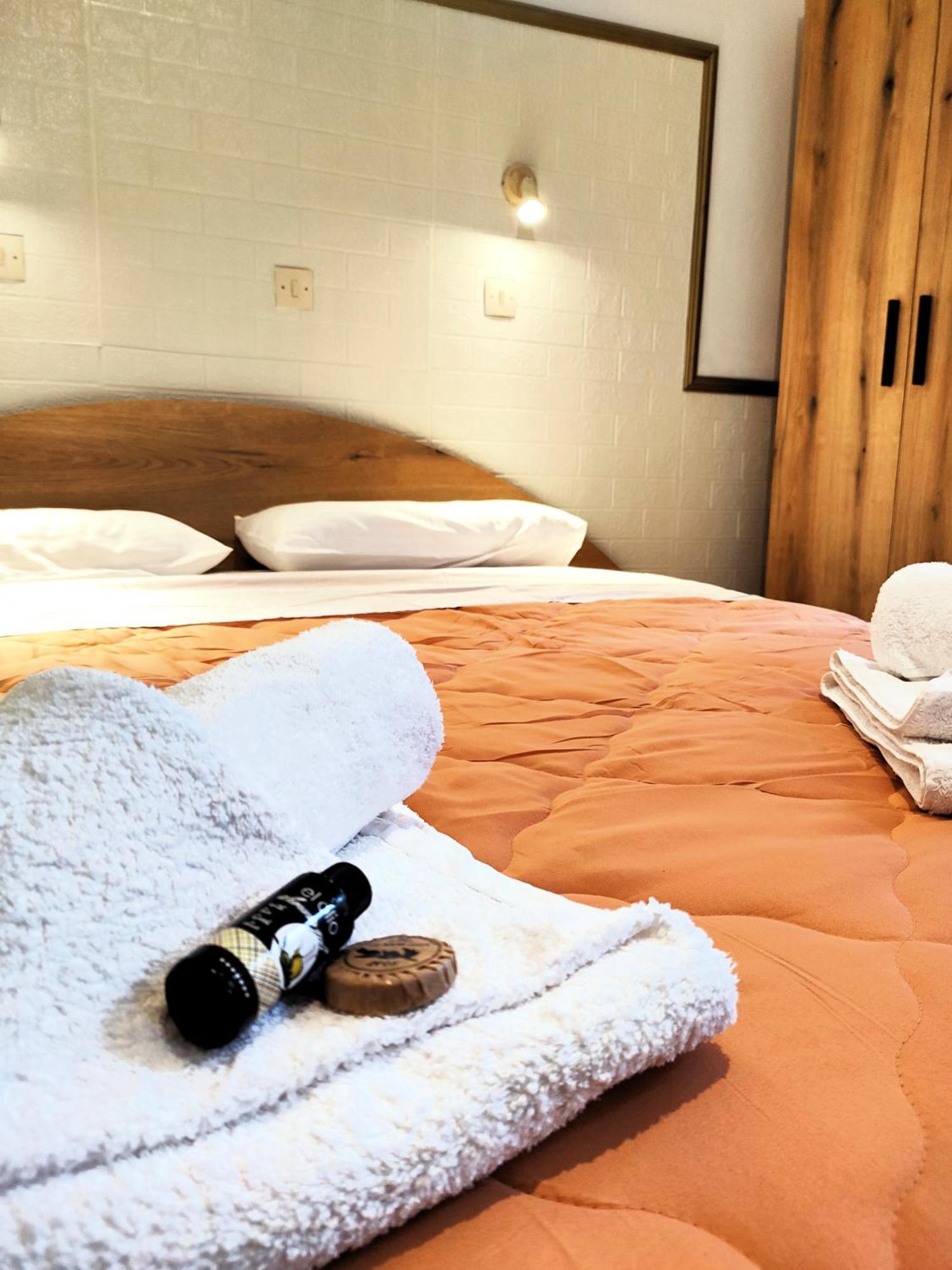 Eleni Apartments Sant George Beach Agios Georgios  Zewnętrze zdjęcie