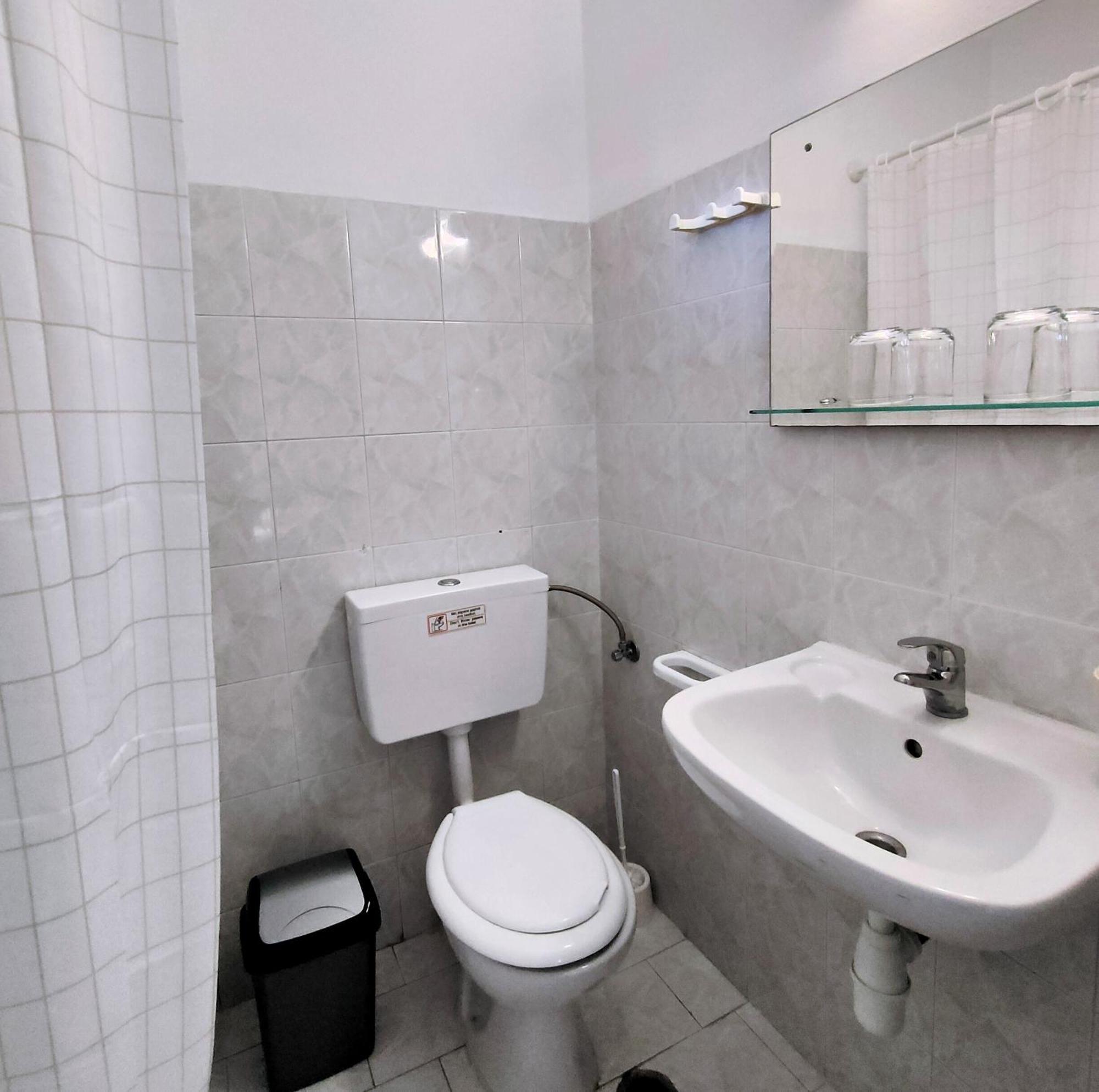 Eleni Apartments Sant George Beach Agios Georgios  Zewnętrze zdjęcie