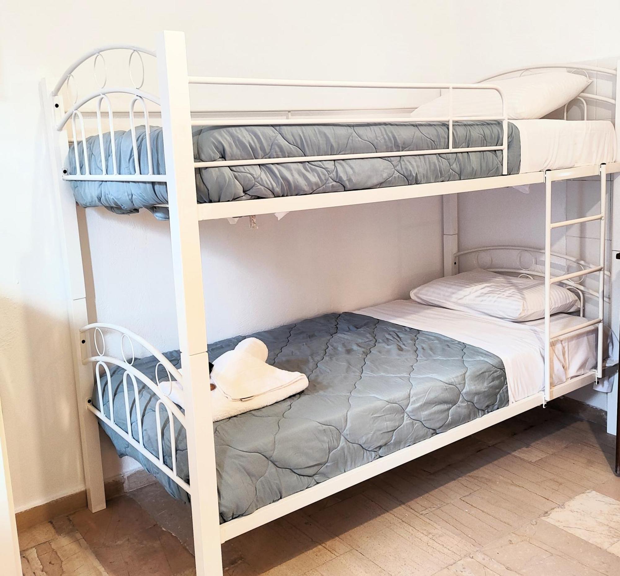 Eleni Apartments Sant George Beach Agios Georgios  Zewnętrze zdjęcie