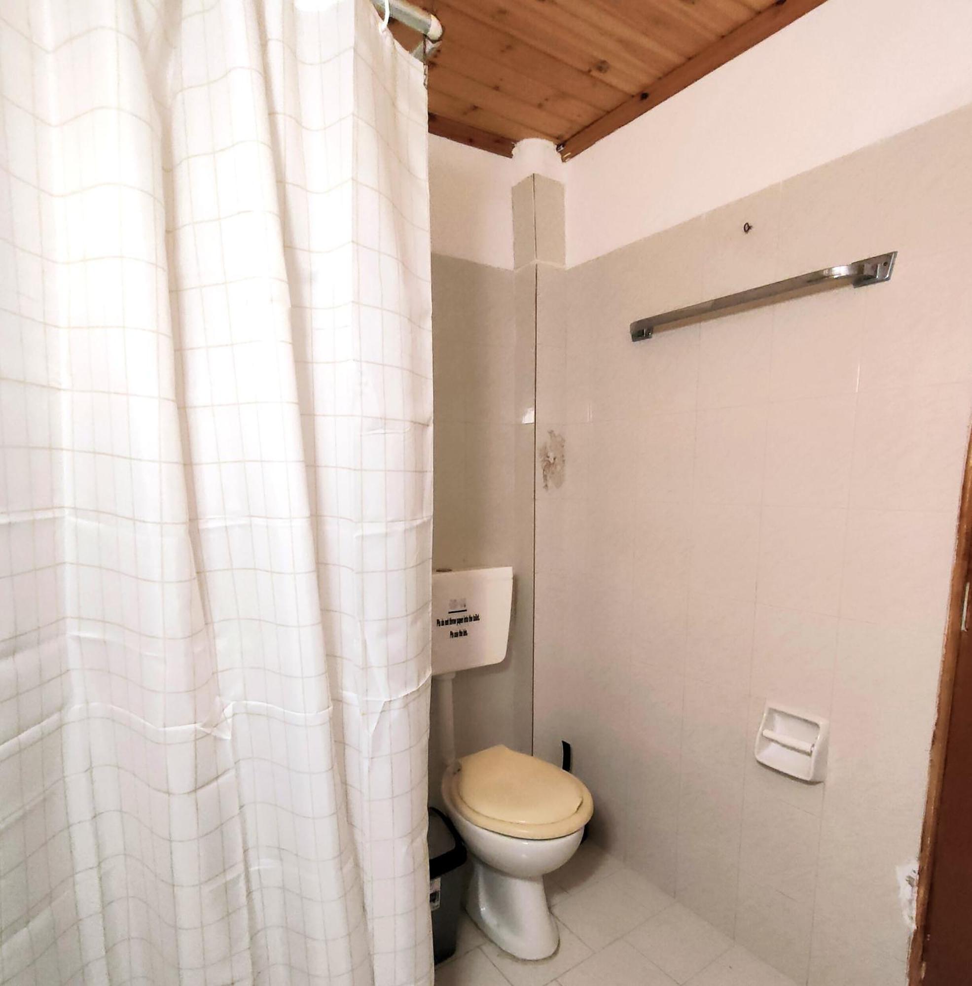 Eleni Apartments Sant George Beach Agios Georgios  Zewnętrze zdjęcie