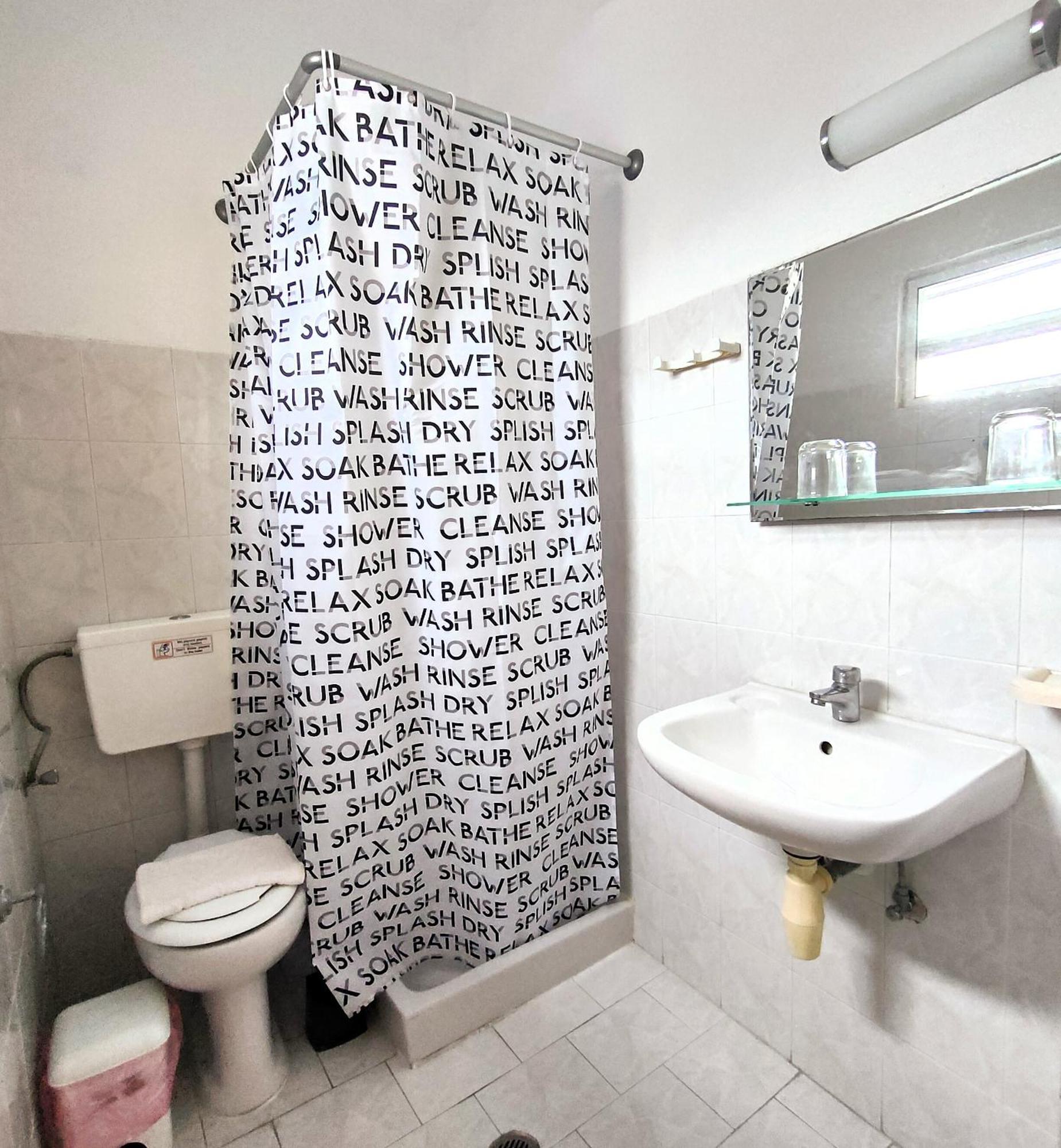 Eleni Apartments Sant George Beach Agios Georgios  Zewnętrze zdjęcie